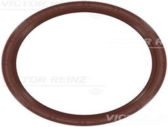 VICTOR REINZ 81-54194-00