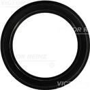 VICTOR REINZ 81-54272-00