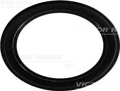 VICTOR REINZ 81-54272-00