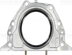 VICTOR REINZ 81-59001-00