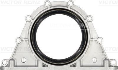 VICTOR REINZ 81-90001-00 EAN: 4026634013748.