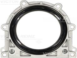 VICTOR REINZ 81-90002-00