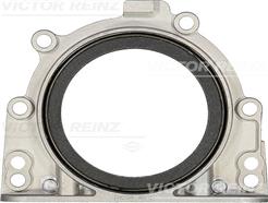 VICTOR REINZ 81-90006-00