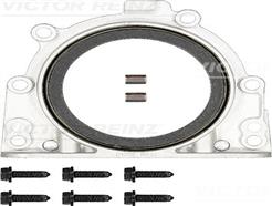 VICTOR REINZ 81-90006-10