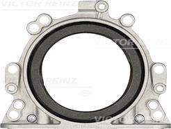 VICTOR REINZ 81-90010-00