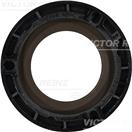 VICTOR REINZ 81-90014-00