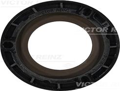 VICTOR REINZ 81-90014-00