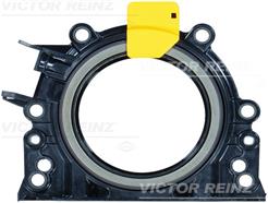 VICTOR REINZ 81-90018-00