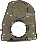 VICTOR REINZ 81-90026-10