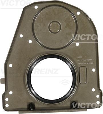 VICTOR REINZ 81-90026-10 EAN: 4026634994269.