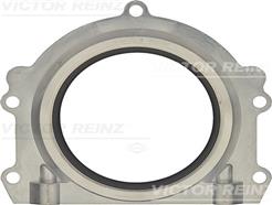 VICTOR REINZ 81-90028-00