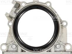 VICTOR REINZ 81-90032-00