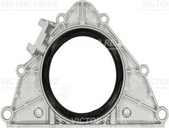 VICTOR REINZ 81-90033-00