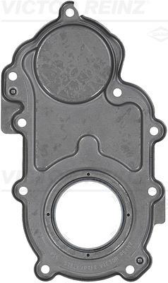 VICTOR REINZ 81-90036-00