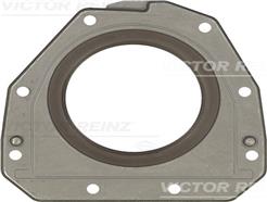 VICTOR REINZ 81-90037-00