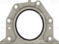 VICTOR REINZ 81-90044-00