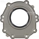 VICTOR REINZ 81-90069-00