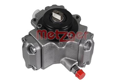 METZGER 0830007 EAN: 4250032739898.