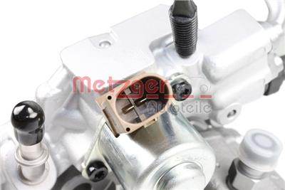 METZGER 0830074 EAN: 4062101033680.