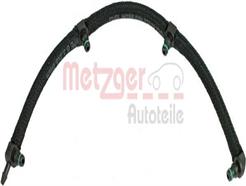 METZGER 0840003