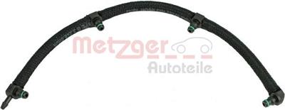 METZGER 0840003 EAN: 4250032699628.