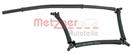METZGER 0840024