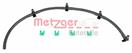 METZGER 0840029