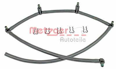 METZGER 0840037 EAN: 4250032699383.