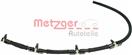 METZGER 0840050