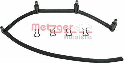 METZGER 0840060 EAN: 4250032699352.