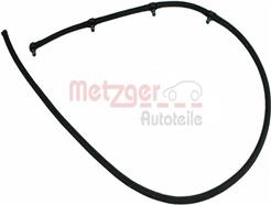 METZGER 0840065