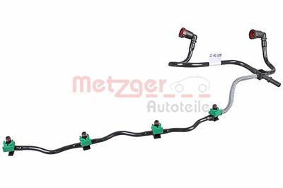 METZGER 0840078 EAN: 4250032740399.