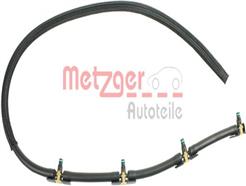 METZGER 0840089