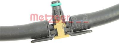 METZGER 0840098 EAN: 4062101020482.