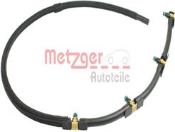 METZGER 0840098
