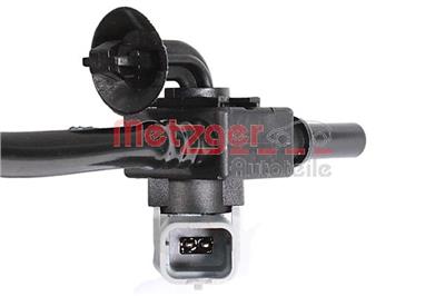 METZGER 0840134 EAN: 4062101174000.