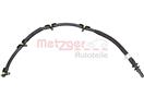 METZGER 0840135