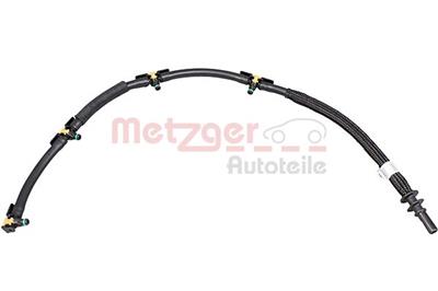 METZGER 0840135 EAN: 4062101174062.