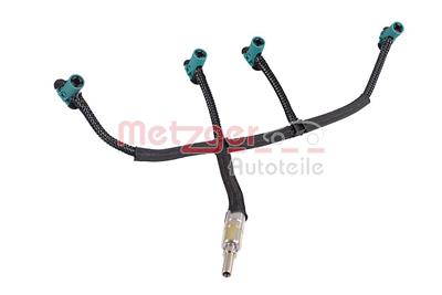 METZGER 0840141 EAN: 4062101178961.