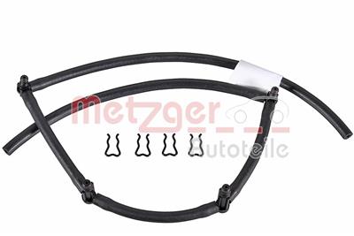 METZGER 0840172 EAN: 4062101232427.