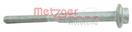 METZGER 0870099S