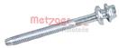 METZGER 0870100S