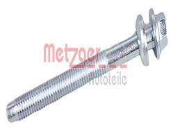 METZGER 0870100S