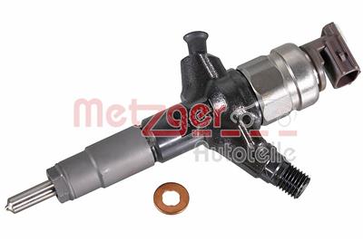 METZGER 0870248 EAN: 4062101236876.