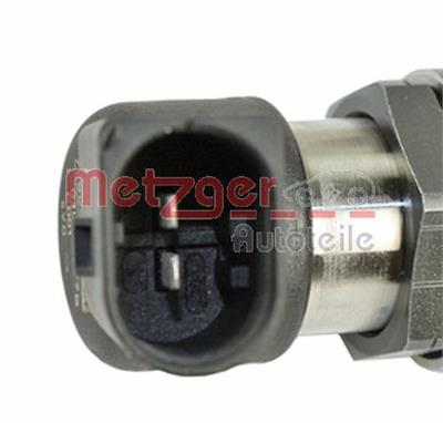 METZGER 0870174 EAN: 4062101013675.