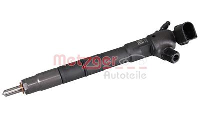 METZGER 0871088 EAN: 4062101222749.