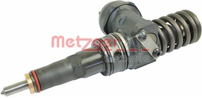 METZGER 0872003 EAN: 4250032743468.