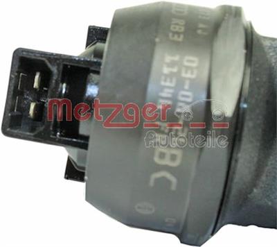 METZGER 0872003 EAN: 4250032743468.