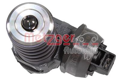 METZGER 0872007 EAN: 4062101197337.