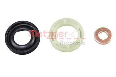METZGER 0873001 EAN: 4062101105486.
